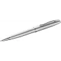 Pelikan 821674 sinine