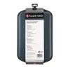 Roaster Russell Hobbs Nightfall Stone 38 cm - ahjuvorm