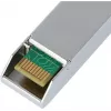 BlueOptics E25GSFP28SR-BO võrgutransiiveri moodul Fiiberoptika 250000 Mbit/s SFP28 850 nm