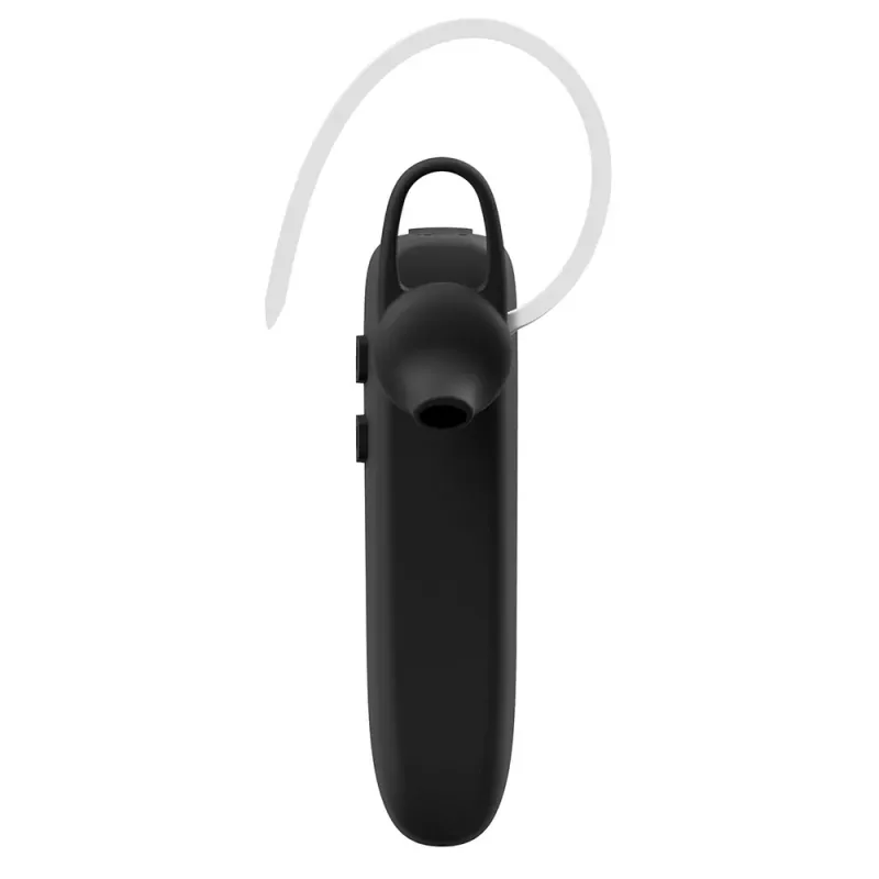 Tellur Bluetooth-peakomplekt Vox 95 Must