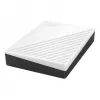 Western Digital WD My Passport 5TB Valge USB3.0 / 2.5, 19.15 mm / 256-bit encryption / WD Backup / Valge (WDBPKJ0050BWT-WESN)