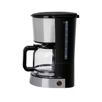 Kohvimasin Jata 1,5L JECA1512