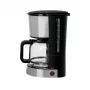 Kohvimasin Jata 1,5L JECA1512
