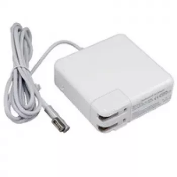 Toiteadapter/Inverter Extra Digital AP60KMAG
