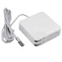 Toiteadapter/Inverter Extra Digital AP60KMAG