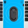 Hiir USB Optiline Juhtmeta M350/GRAPHITE 910-005718 Logitech