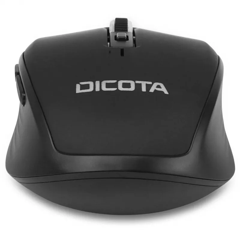 Hiir DICOTA D31980 Travel mõlemakäeline Bluetooth