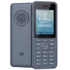 IP-telefon Grandstream Networks WP836 sinine 3 liini LCD Wi-Fi