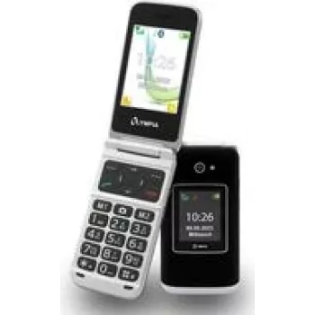 Mobiiltelefon Olympia Mobiltelefon VITUS 4.0 inch