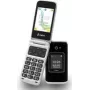 Mobiiltelefon Olympia Mobiltelefon VITUS 4.0 inch