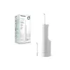 Panasonic Suuveesilmus | EW-DJ66-W303 | 200 ml | Peade arv 2 | Valge