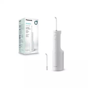 Panasonic Suuveesilmus | EW-DJ66-W303 | 200 ml | Peade arv 2 | Valge