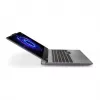 Lenovo LOQ 15IRX10 i5-13450HX 15.6 FHD IPS 300 niti pimestusvastane 144 Hz 16 GB DDR5 4800 SSD 1 TB GeForce RTX 5050 8 GB 60 Wh ilma opsüsteemita Luna Grey