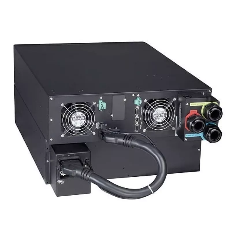 Eaton 9SXEBM180RT UPS aku, suletud pliiakud (VRLA) 180 V, 5 Ah