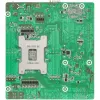 Emaplaat ASRock SIENAD8UD3, AMD 800 seeria, pesa SP6, micro-ATX