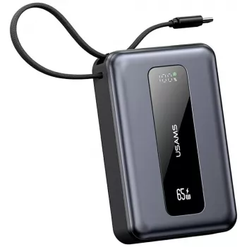 Akupank USAMS XH Series CD243 20000mAh