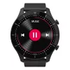 Media-Tech Genua MT870 nutivõru, Bluetooth-kõned