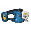 Makita DUM111ZX juhtmeta murukäärid 11 cm Must, Sinine Liitium-ioon (Li-Ion) 18 volti