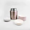 Õhtusöögitermos Maestro MR-1636-80 800 ml, roosa