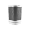 Kõlarialus, Vogels SOUND 4113, 20 W
