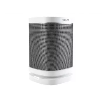 Kõlarialus, Vogels SOUND 4113, 20 W