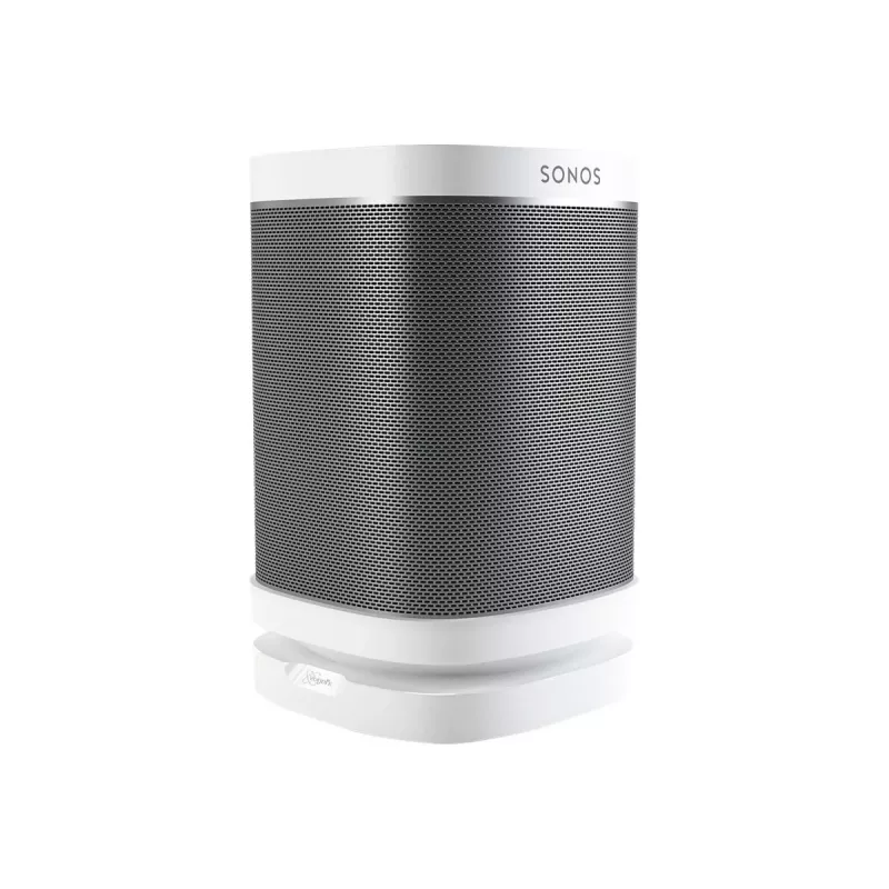 Kõlarialus, Vogels SOUND 4113, 20 W