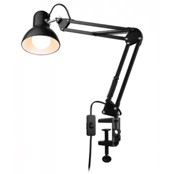 TRACER joonistuslamp 2 ühes Architekt TRAOSW47244 LED reguleeritava heledusega