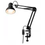 TRACER joonistuslamp 2 ühes Architekt TRAOSW47244 LED reguleeritava heledusega