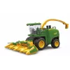 Amewi Toy välikoguja RC-mudel Elektrimootor 1:24