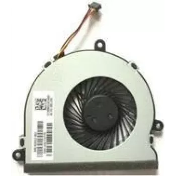 HP 925012-001 sülearvuti varuosa Ventilaator