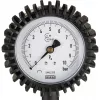 Rehvirõhumõõtur HAZET 9041G-1