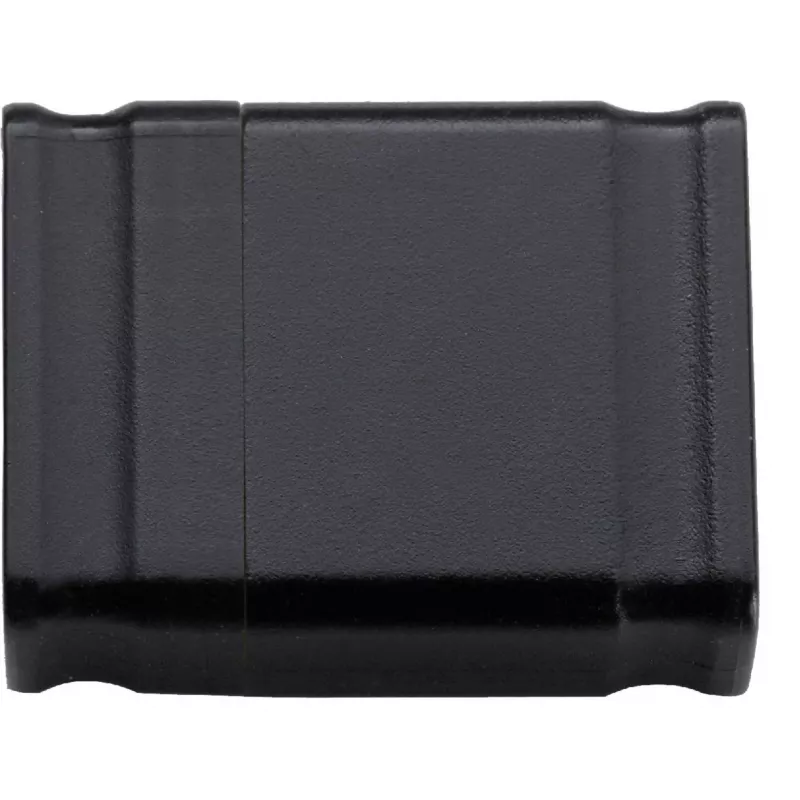 Memory Drive Flash USB2 64GB/3500490 Intenso