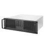 Silverstone SST-RM41-506 arvutikorpus Rack