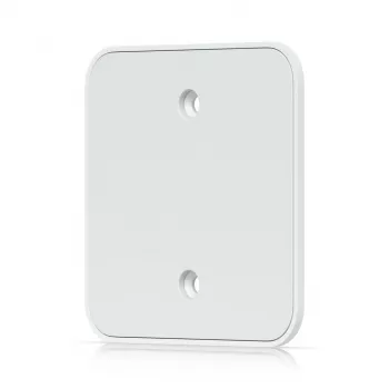 Ubiquiti UACC-FM lüüsi/kontrolleri kinnitusaksessuaar