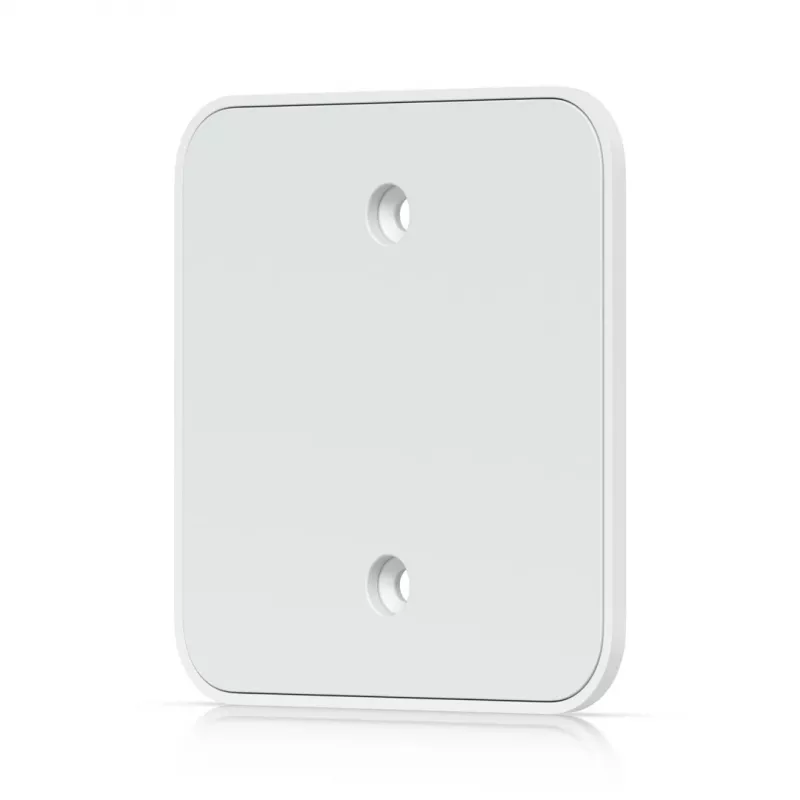 Ubiquiti UACC-FM lüüsi/kontrolleri kinnitusaksessuaar