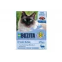Bozita 4930 kasside märgtoit 370 g