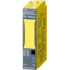 Siemens 6ES71366DB000CA0 digitaal-/analoogsisend-/väljundmoodul