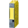 Siemens 6ES71366DB000CA0 digitaal-/analoogsisend-/väljundmoodul