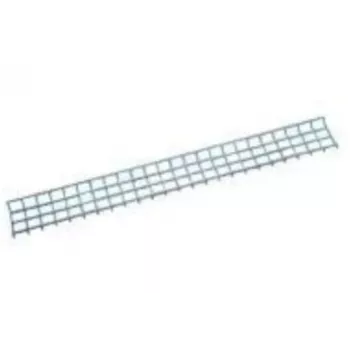 Fujitsu S26361-F2735-L7 raami tarvik