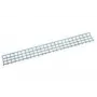 Fujitsu S26361-F2735-L7 raami tarvik