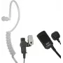 Albrecht Headset/Sprechgarnitur AE 32 41632 (41632)