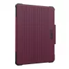 Urban Armor Gear Metropolis SE Series iPad Pro 13 (7. põlvkond, 2024, M4) kaustümbris