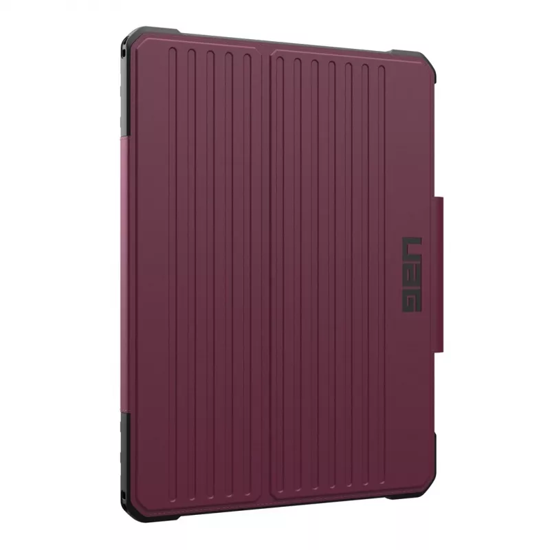 Urban Armor Gear Metropolis SE Series iPad Pro 13 (7. põlvkond, 2024, M4) kaustümbris