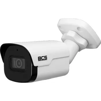 Kaamera BCS POINT BCS-P-TIP24FSR4-Ai2