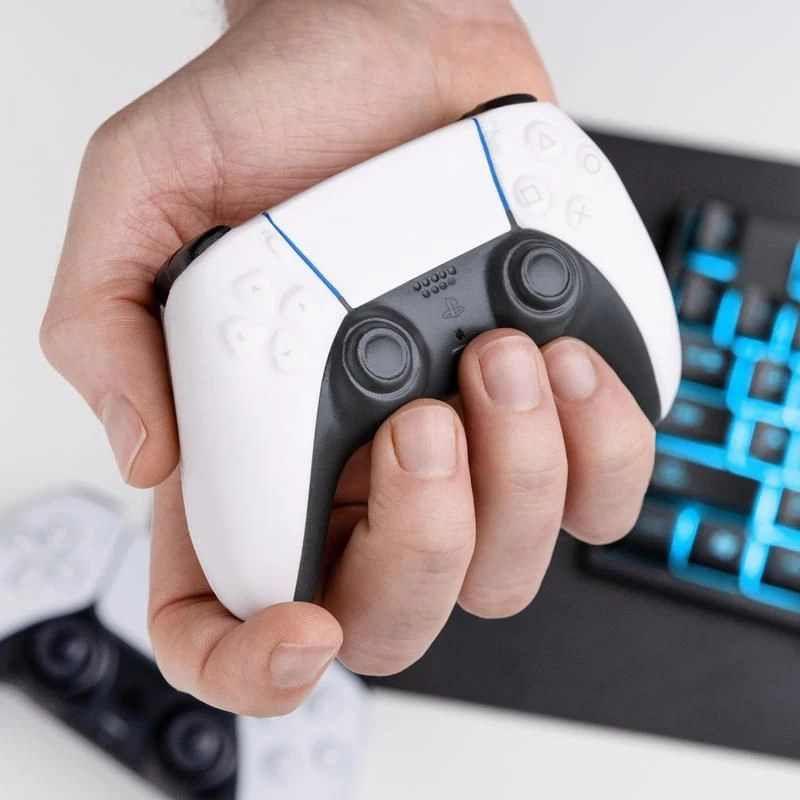 Paladone Playstation Stress Controller PS5