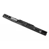 roheline Cell AS77ULTRA aku ASUS A450 A550 F550 K550 R510 X450 X550 jaoks