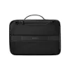 XD Design ANTI-THEFT seljakott / portfell Bobby Bizz 2.0 hall P/N: P705.922