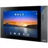 Videosisesüsteem Fanvil i57A