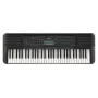 Yamaha PSR-E283 - klaviatuur