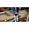 Dremel 100-osaline mitmeotstarbeline tarvikukomplekt